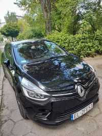 Renault Clio Renault Clio