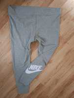 Legginsy Nike 2XL