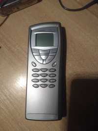 Телефон NOKIA 9210 RAE-3N Не исправен!