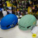 Nowy kask Sweet protection ascender mips , narciarski , wspinaczka M/L