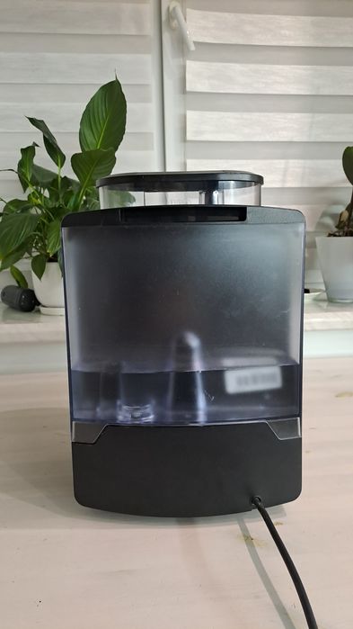 Кавомашина (кавоварка) Krups EA81*