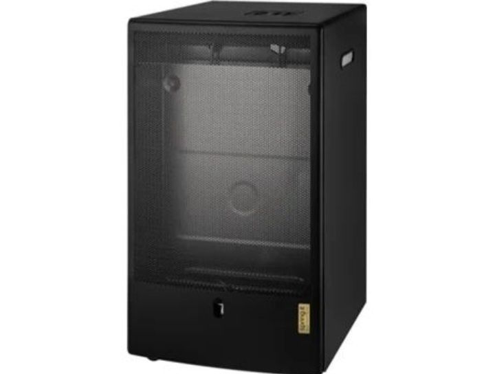 Aquecedor a gás Spring-It