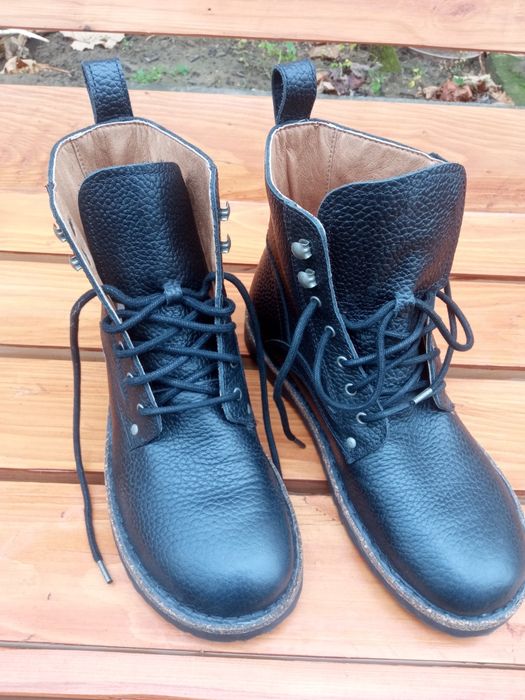 Ботінки Birkenstock 41розмі