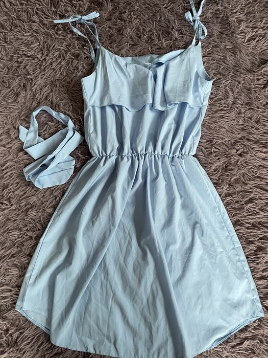 Продам сукні/стан дуже гарний