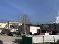 Продаю СТО готовый действующий бизнес Обухов