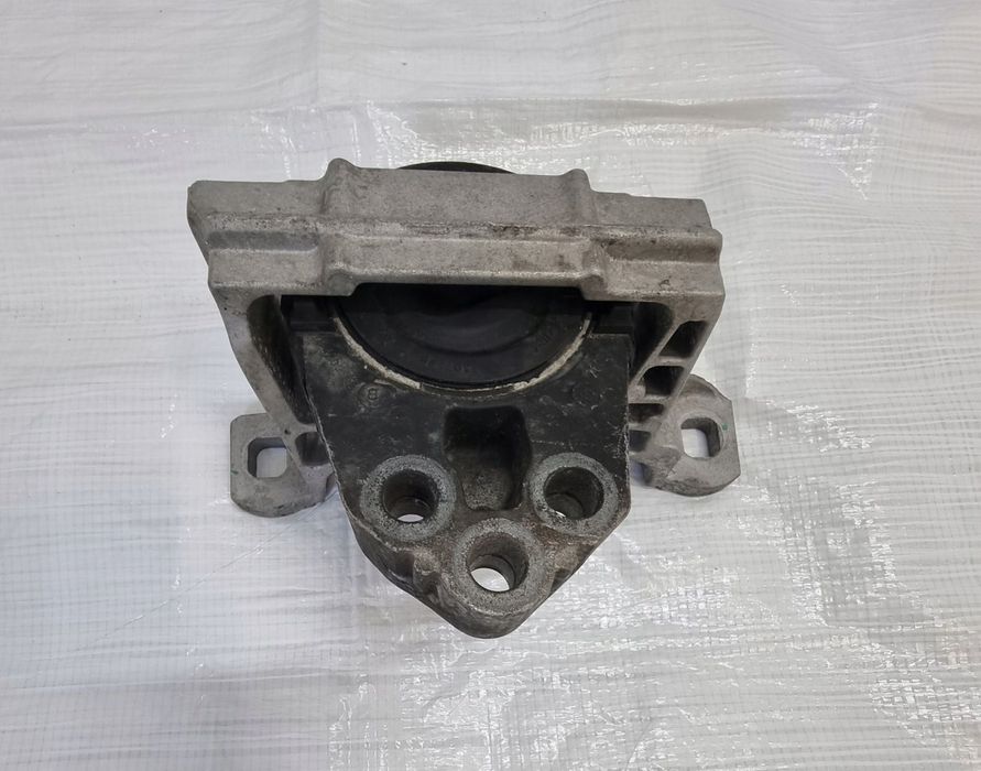 FORD KUGA MK2 1,5 TDCI ŁAPA PODUSZKA SILNIKA F1F1-6F012-BB