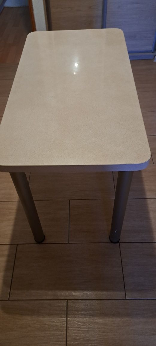 Stół kuchenny 110 cm 60 cm
