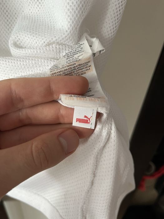 Koszulka pilkarska reprezentacja Polski Lewandowski Boniek Lato Messi