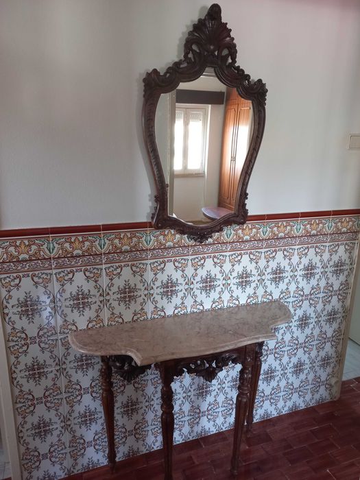 Vendo Móveis de Corredor