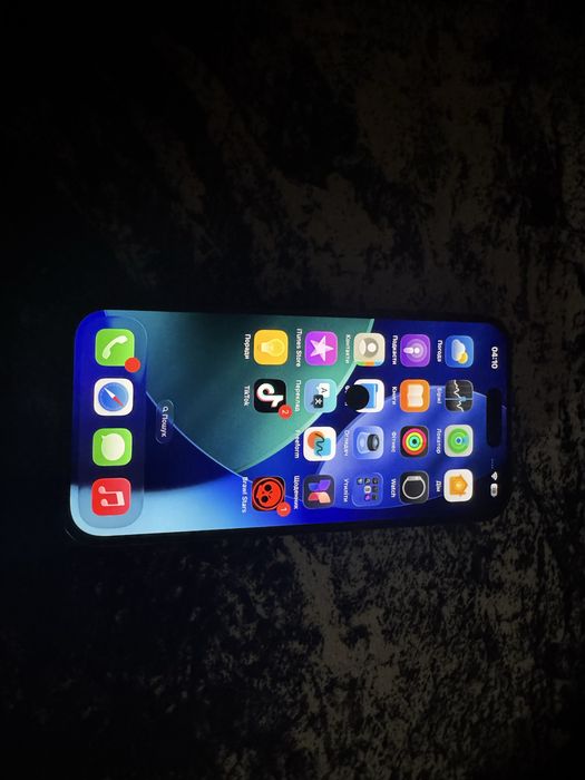 Диспоей iphone 15 ориг