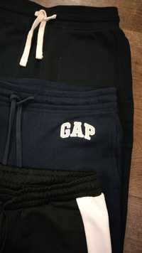 Спортивные штаны  Gap Zara / S M