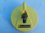 Szczotka karcher fr xpert HD T racer