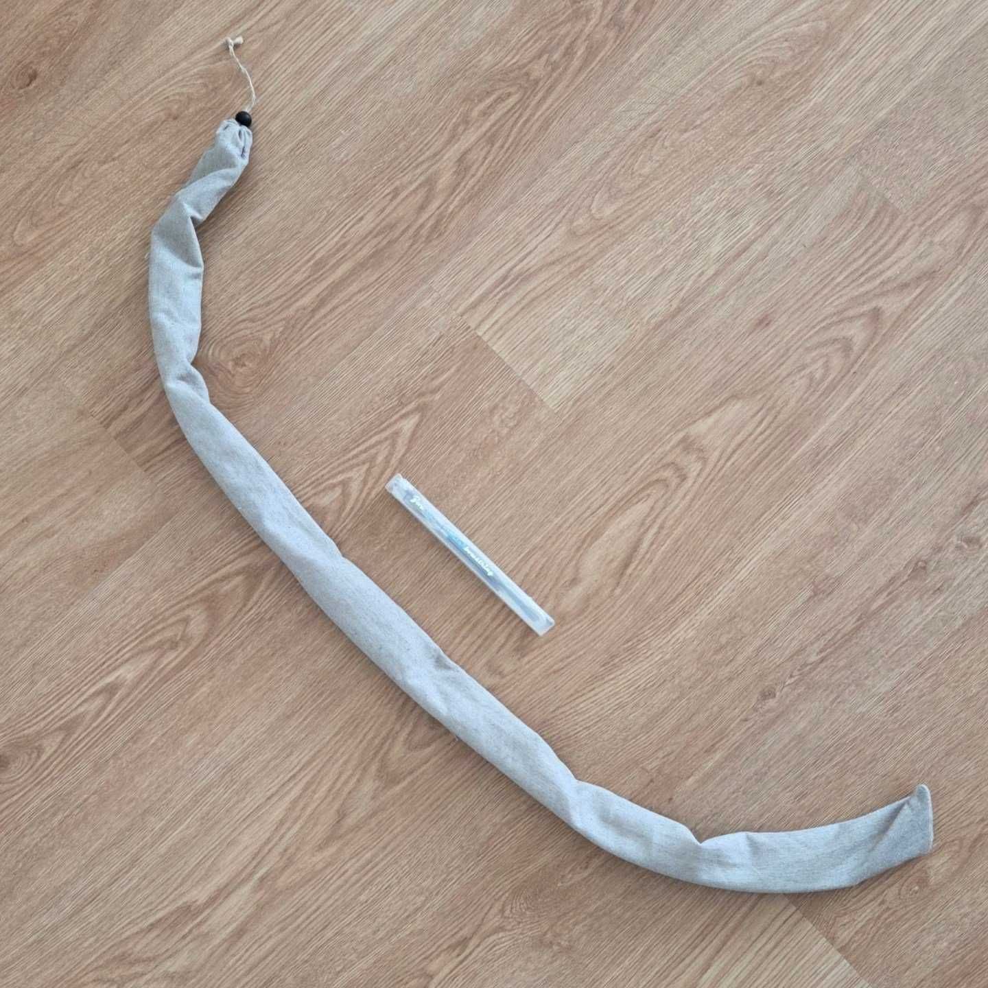 Turkish Ottoman Sipahi style bow