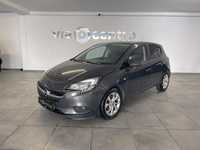 Opel Corsa 1.3 D (CDTi) (ecoFLEX) S&S Color Edition