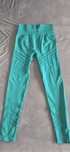 Legginsy Lelosi Move Spell M