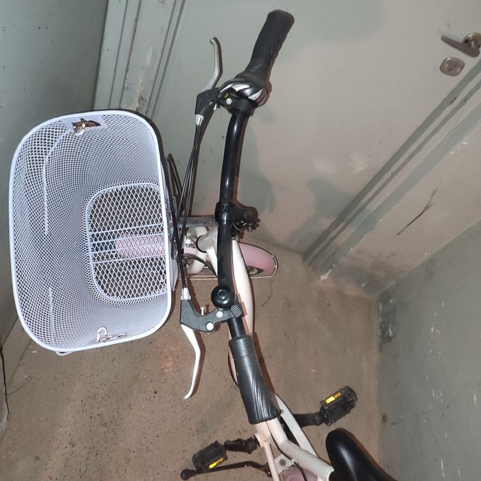 Rower Kands 26 miejski