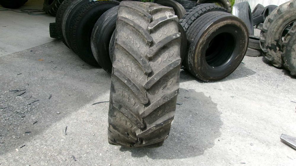 opona 480/65R28 Kleber GRIPKER (1150 NETTO)