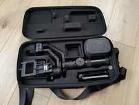 Gimbal zhiyun crane 2