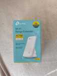 Wi-Fi Range Extender tp-link AC750 wzmacniacz sygnału