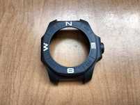 Bumper Victorinox