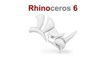 Sprzedam licencję komercyjną Rhinoceros 6