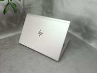 Ноутбук HP EliteBook 840 G6/i5-8365U/8/256 GB/14"/Full HD