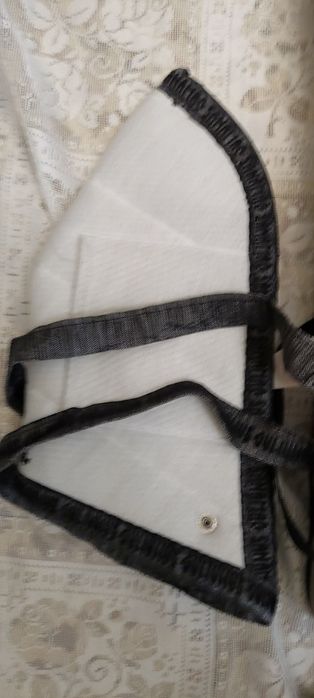 Dispositivo medico / Magnetoclinic