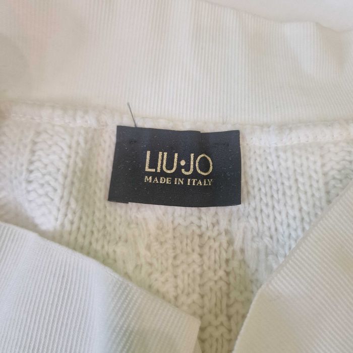 Спідниця Liu Jo розмір L