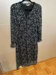 Sukienka marki greenpoint rozmiar 40
