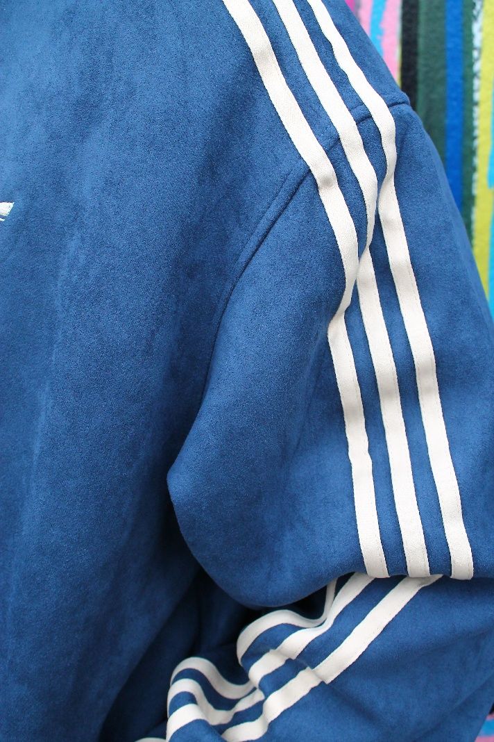 В УКРАЇНІ Куртка Adidas Chinese New Year Jacket , кофта Adidas Chinese