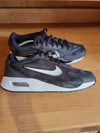 Nike air max nowe sneakersy męskie 44,5