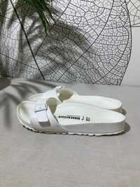 Birkenstock Madrid розмір 38