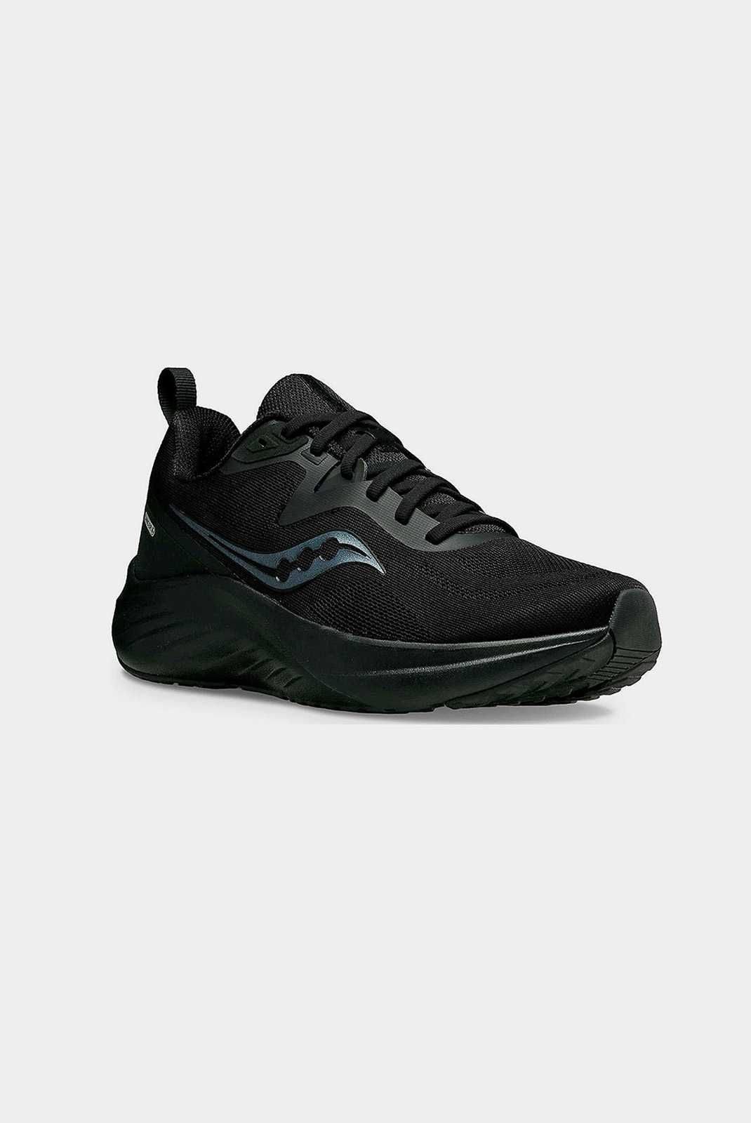 Кроссовки Saucony Lancer 3 Shadow NXT Jazz Оригинал! (S28226-2)