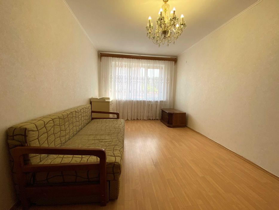 3 ком.квартира на Королева_Таирова_ Киевский рынок