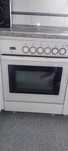 Electrodomésticos forno/placa vitro/ maq lav loiça