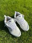 Кеди Vans Knu Skool