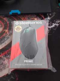 SteelSeries Prime