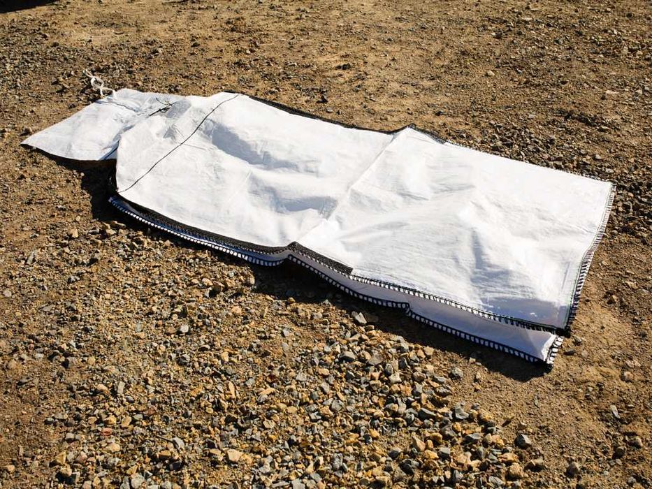Big Bagsy Worki Big Bag Beg Bagi Bags Begi Bardzo wysoka jakość tanio