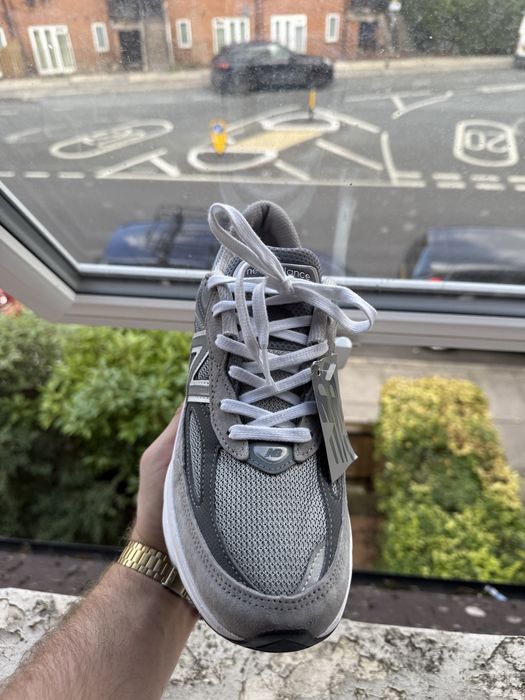 Чоловічі кросівки великий вибір New Balance див інші оголошення