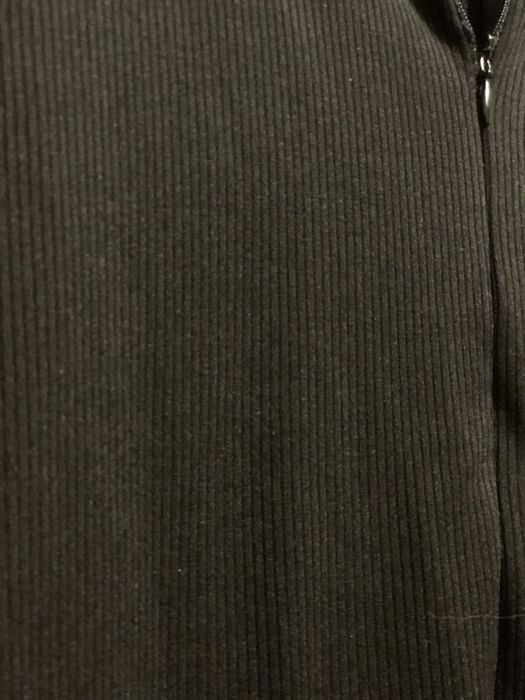 Комбінезон утеплений