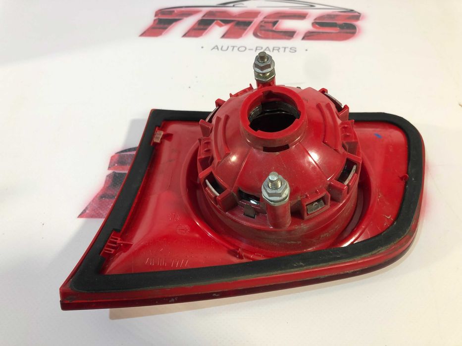 Farolim da Mala VOLKSWAGEN PASSAT B6 VARIANT CARRINHA ESQUERDO ORIGINA