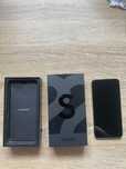 SPRZEDAM Samsung Galaxy S22 NOWY