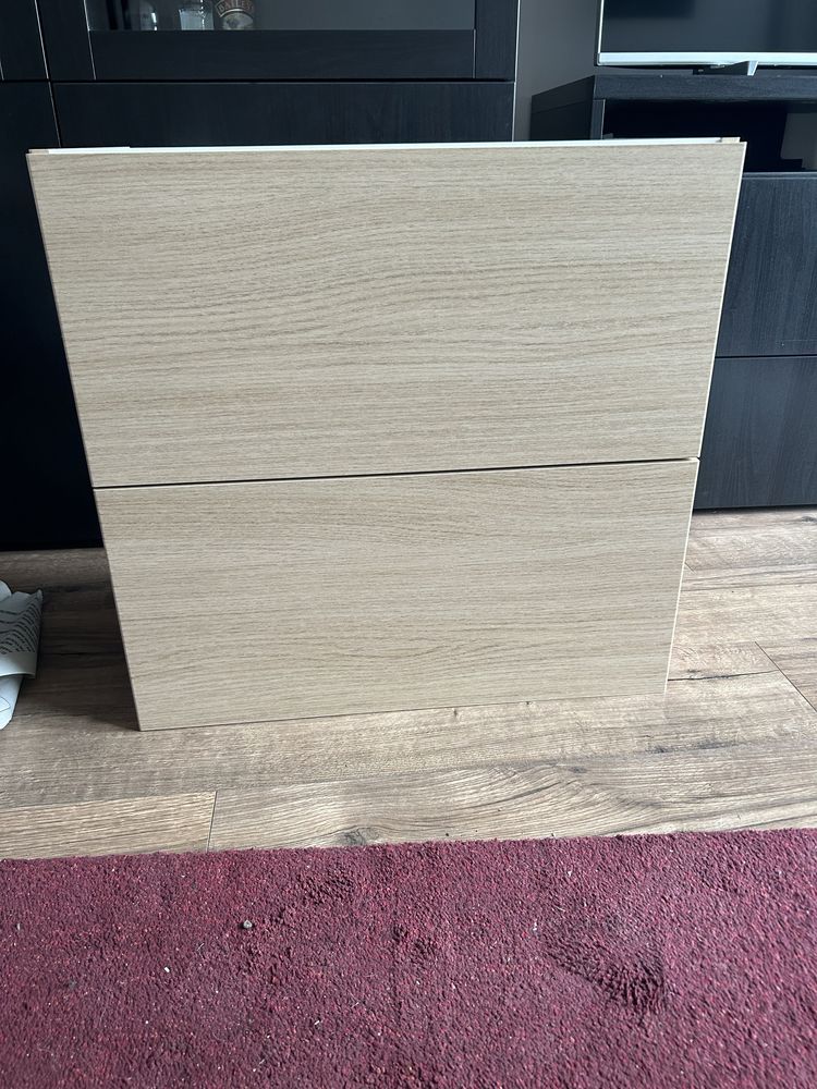 Szafka pod umywalke 60cm Remix