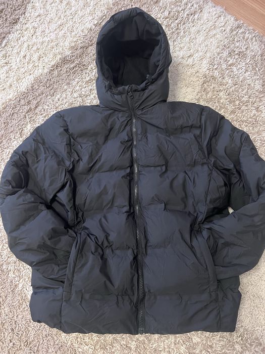 Куртка зимова NEXT