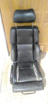 Recaro Idealsitz Orthopäd (81) KBA 90076