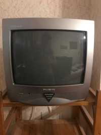 Телевизор Rubin 37M10-T-2