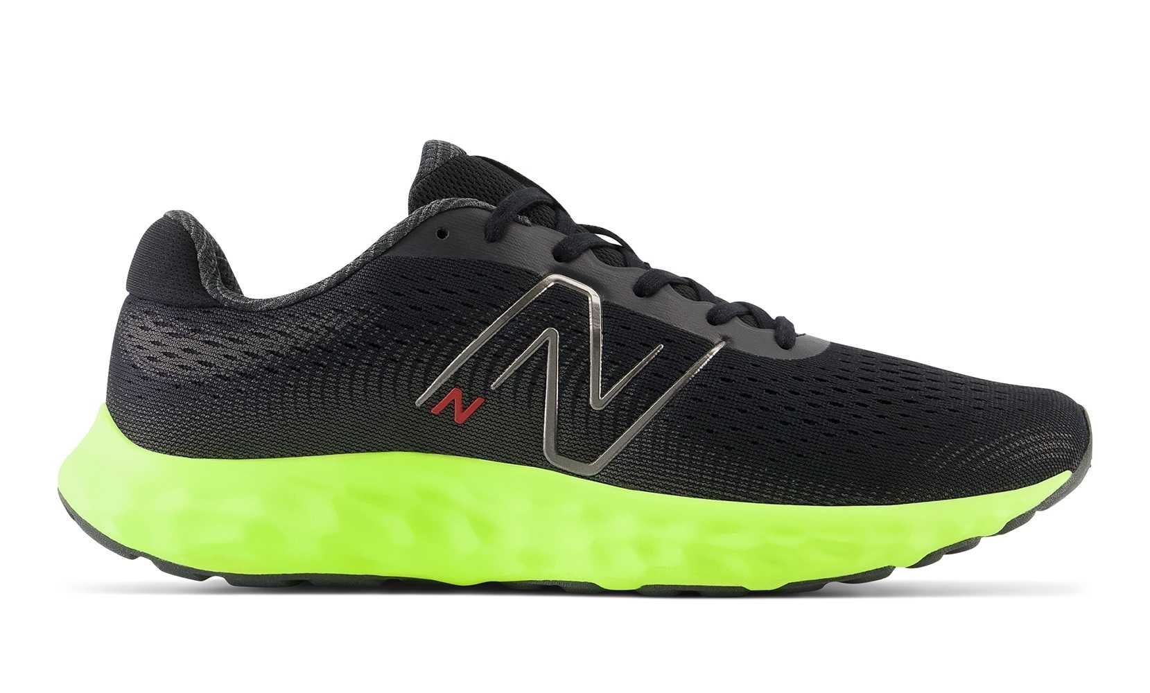 Оригінал ! Кросівки New Balance 520 M520BG8 US 8 (26 см)