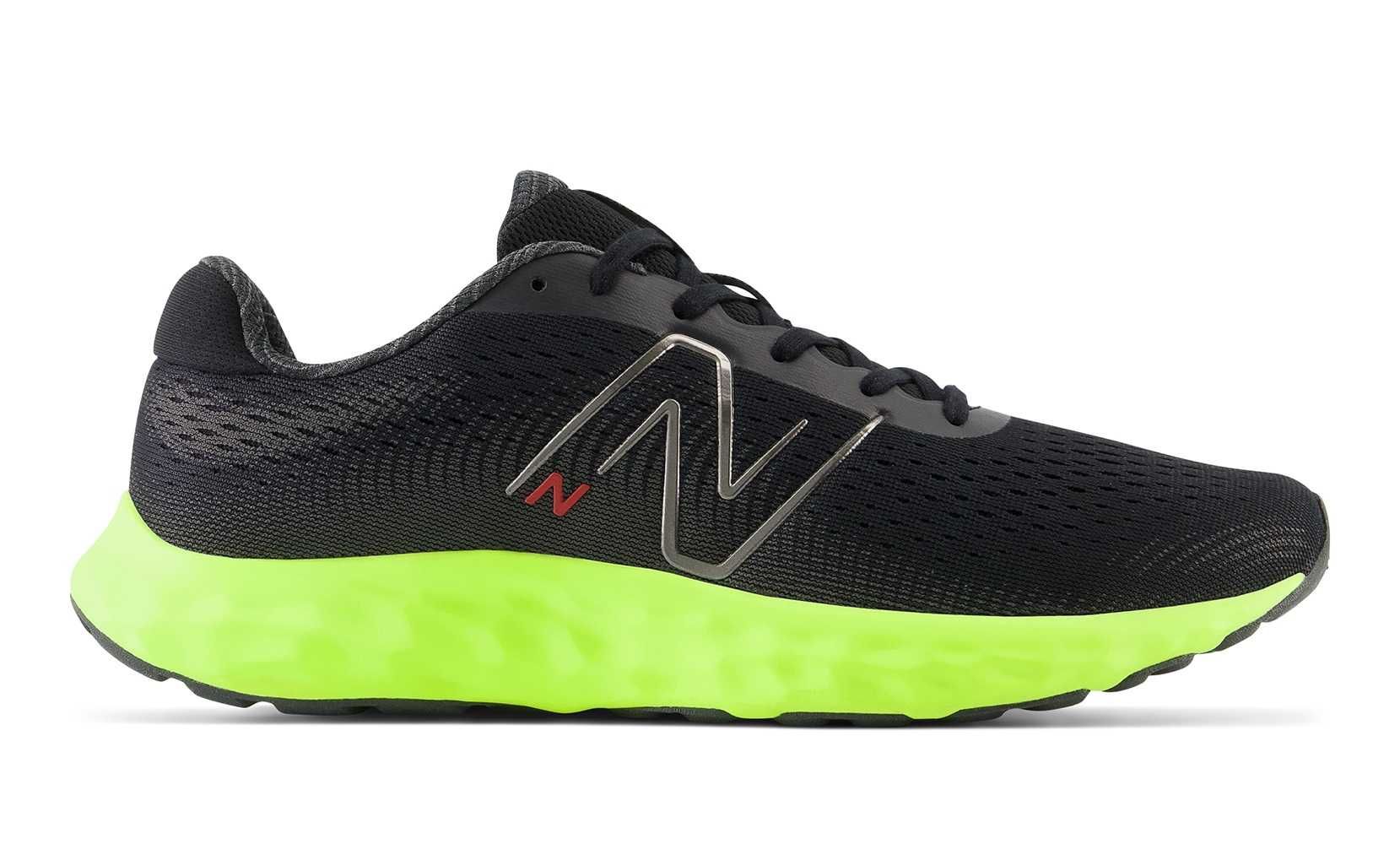 Оригінал ! Кросівки New Balance 520 M520BG8 US 8 US 8.5 US 9