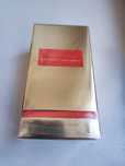 Narciso Rodriguez - Musc Collection Safran Musc 100ml