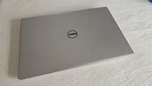 DELL XPS 13 9350